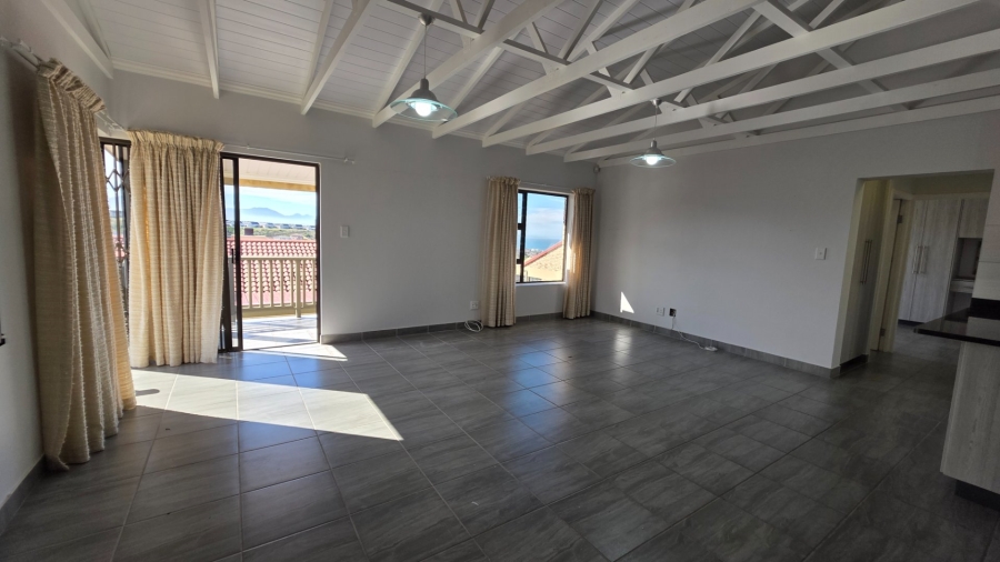 3 Bedroom Property for Sale in Seemeeu Park Western Cape